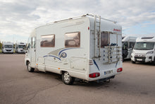 Lataa kuva Galleria-katseluun, Dethleffs I 5841
