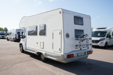 Lataa kuva Galleria-katseluun, Elnagh Baron 37
