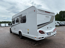 Ladda upp bild till gallerivisning, KNAUS SKY TI 700 MEB Platinum Selection
