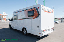 Ladda upp bild till gallerivisning, Weinsberg CaraCompact 640 MEG Edition [PEPPER]
