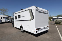 Lataa kuva Galleria-katseluun, Weinsberg CaraLoft Ford 650 MF
