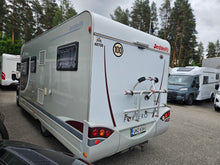 Ladda upp bild till gallerivisning, DETHLEFFS Fortero H 6975
