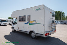 Ladda upp bild till gallerivisning, Chausson Flash 03
