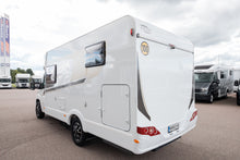 Ladda upp bild till gallerivisning, Carado T 337
