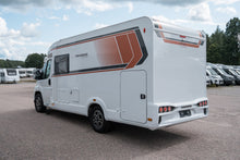 Ladda upp bild till gallerivisning, Weinsberg CaraCompact 600 MEG Edition [PEPPER]
