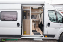Ladda upp bild till gallerivisning, Dreamer D68 Limited Select

