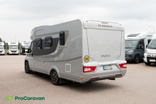 Ladda upp bild till gallerivisning, Adria Matrix M 650 SF
