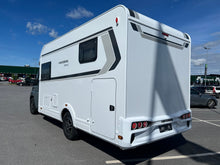 Ladda upp bild till gallerivisning, Weinsberg CaraSuite 650 MEG Edition [SPICY]
