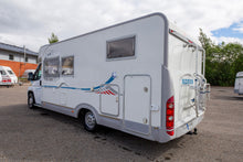 Ladda upp bild till gallerivisning, ADRIA 660 SL CORAL
