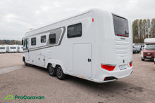 Lataa kuva Galleria-katseluun, Knaus Sun I 900 LEG
