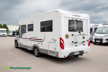 Lataa kuva Galleria-katseluun, Adria Coral S 670 SLL
