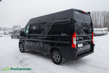 Lataa kuva Galleria-katseluun, Knaus BoxLife 540 MQ Platinum Selection
