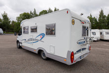 Ladda upp bild till gallerivisning, ADRIA 687 SP
