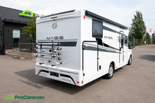 Ladda upp bild till gallerivisning, Ci Magis 87 XT Pro Edition
