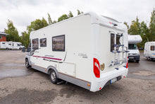 Lataa kuva Galleria-katseluun, Adria Coral S 670 SLT
