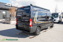 Lataa kuva Galleria-katseluun, Weinsberg CaraBus 600 ME Edition [FIRE]
