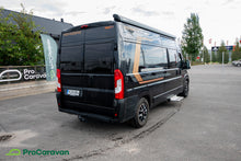 Lataa kuva Galleria-katseluun, Weinsberg CaraBus 600 ME Edition Scandic
