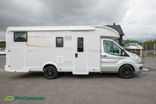 Ladda upp bild till gallerivisning, Ci Elliot 84 XT
