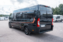Ladda upp bild till gallerivisning, Weinsberg CaraBus 630 ME Edition [FIRE]
