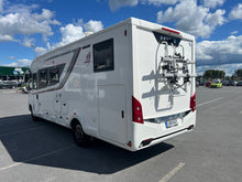 Ladda upp bild till gallerivisning, Rapido 8066 DF ALDE
