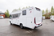 Lataa kuva Galleria-katseluun, Rapido 8096dF ALDE
