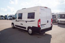 Lataa kuva Galleria-katseluun, Dreamer D42 540
