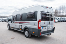 Ladda upp bild till gallerivisning, Adria Twin 640 SL
