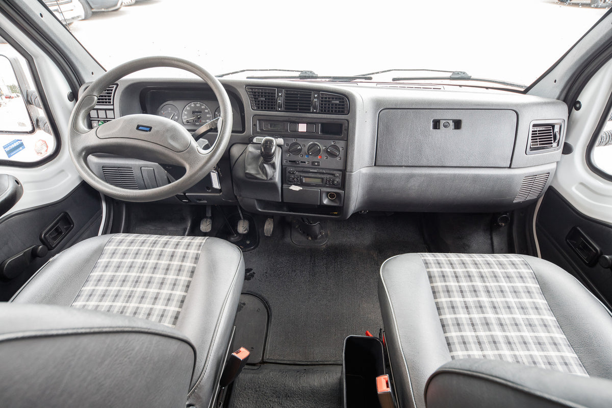 Solifer A 544