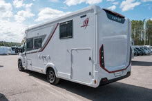 Lataa kuva Galleria-katseluun, Rapido 696 F
