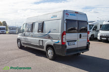 Ladda upp bild till gallerivisning, Adria Twin 600
