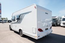 Lataa kuva Galleria-katseluun, Knaus Sky Ti 650 MF Platinum Selection
