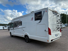 Lataa kuva Galleria-katseluun, Rapido 866F Scandinavian Exclusive
