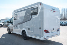 Ladda upp bild till gallerivisning, Knaus Van Ti Plus 650 MEG Platinum Selection
