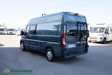 Lataa kuva Galleria-katseluun, Pössl Roadcar 540

