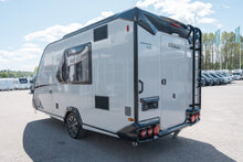 Ladda upp bild till gallerivisning, Knaus Sport&amp;Fun Black Selection
