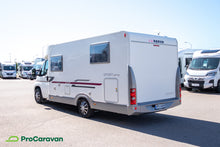 Ladda upp bild till gallerivisning, Adria SPORT S 577 SC SAAREKEVUODE
