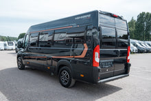 Ladda upp bild till gallerivisning, Weinsberg CaraBus 630 ME EDITION [FIRE]
