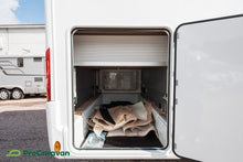 Ladda upp bild till gallerivisning, Rapido 896F Scandinavian Exclusive
