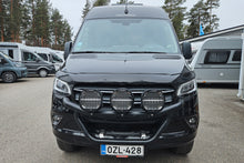 Ladda upp bild till gallerivisning, Hymer S Grand Canyon 4x4
