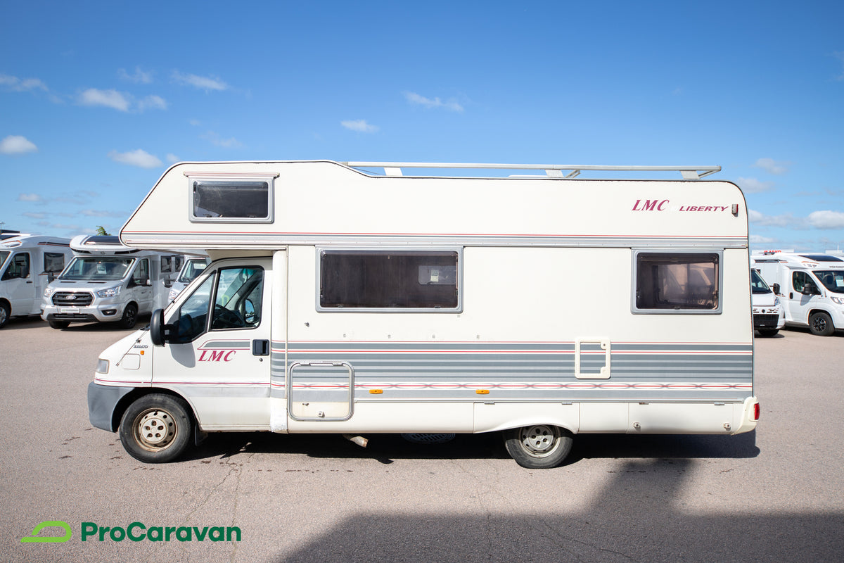 LMC 630