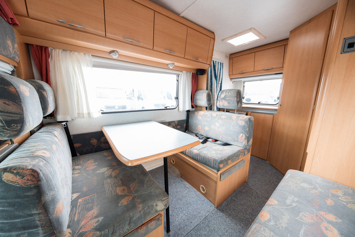 Solifer A 544