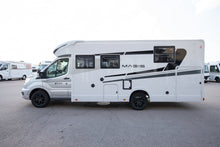 Ladda upp bild till gallerivisning, Ci Magis 67 XT Pro Edition
