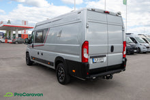Lataa kuva Galleria-katseluun, Rapido V62 Scandinavian Exclusive

