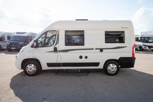 Lataa kuva Galleria-katseluun, Dreamer D42 540
