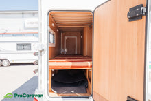 Ladda upp bild till gallerivisning, Chausson Flash 03
