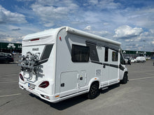 Ladda upp bild till gallerivisning, Knaus SKY TI 650 MF 180hv Platinium Selection
