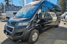 Lataa kuva Galleria-katseluun, Peugeot Boxer
