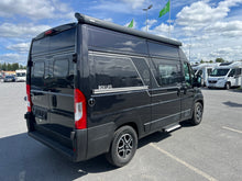 Lataa kuva Galleria-katseluun, Knaus BoxLife 540 MQ Platinum Selection
