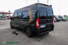 Lataa kuva Galleria-katseluun, Weinsberg CaraBus 600 ME Edition Scandic

