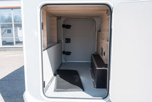 Ladda upp bild till gallerivisning, Knaus Van Ti Plus 650 MEG Platinum Selection
